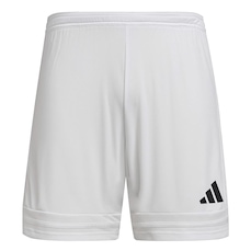 Calção Masculino adidas Squadra 25