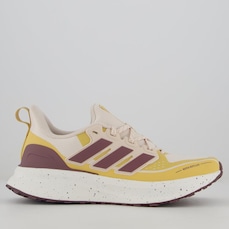 Tênis Adidas Ultrarun 5 Tr - Feminino