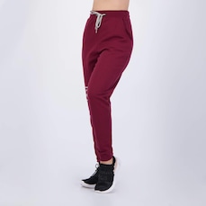 Calça de Moletom Everlast - Feminina