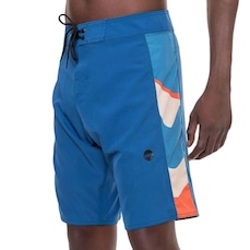 Bermuda Água Masculina HD Boardshorts Club - HD - Masculino