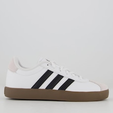 Tênis adidas Vl Court 3.0 - Infantil