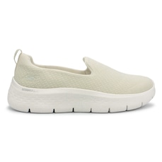 TÊNIS SKECHERS GO WALK FLEX OCEAN SUNSET - FEMININO