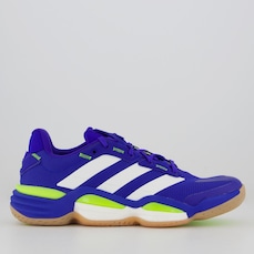 Tênis adidas Stabil - Masculino