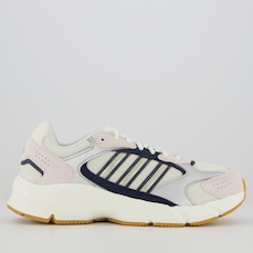 Tênis adidas Crazychaos - Unissex
