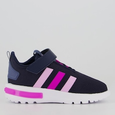 Tênis adidas Racer Tr23 El - Infantil