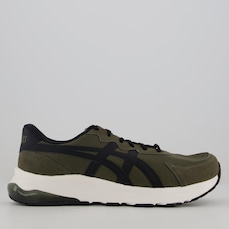 Tênis Asics Gel Outsider - Masculino