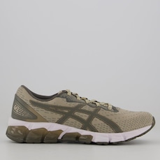 Tênis Asics Gel Quantum 180 Fly - Masculino