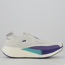 Tênis Fila Racer T2 Extreme - Feminino