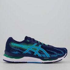 Tênis Asics Gel Hypersonic 5 - Masculino