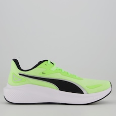 Tênis Puma Skyrocket - Masculino