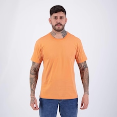 Camiseta Simples Reserva Masculina