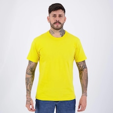 Camiseta Simples Reserva Masculina