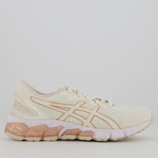 Tênis Asics Gel Quantum 180 Fly - Feminino