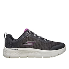Tênis Skechers Go Walk Flex - Feminino
