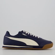 Tênis Puma Turino Ii - Masculino