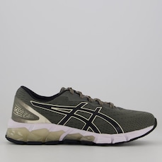 Tênis Asics Gel Quantum 180 Fly - Masculino