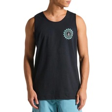 Regata Volcom Rabbit Hole - Masculina