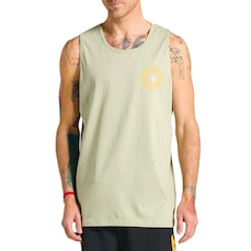 Regata Volcom Rabbit Hole - Masculina