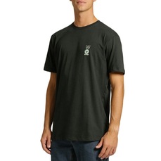 Camiseta Hang Loose Block - Masculina