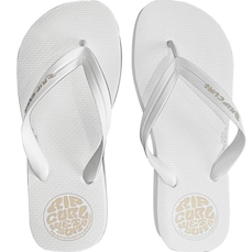 Chinelo Rip Curl Wetty - Masculino