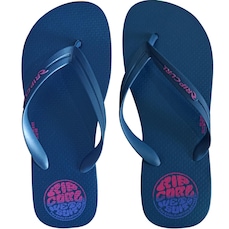 Chinelo Rip Curl Wetty - Masculino