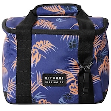 Bolsa Térmica Rip Curl Cooler Party Sixer