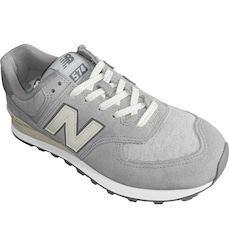 Tênis New Balance Usa 574 V2 - Masculino