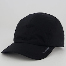 Boné Aba Curva adidas Tech 3P Clima - Snapback - Adulto