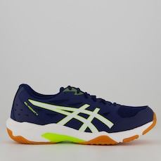 Tênis Asics Gel Rocket 11 - Masculino