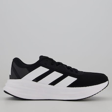 Tênis adidas Galaxy 7 - Feminino