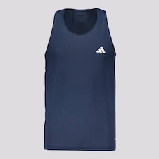Regata adidas Own The Run Base - Masculina
