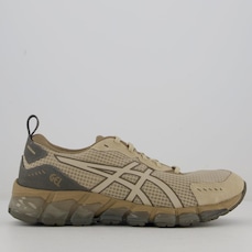 Tênis Asics Gel-Quantum 360 Ctw - Masculino