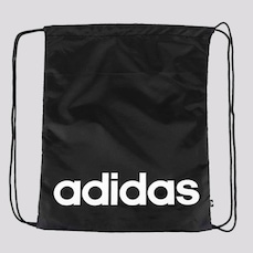Bolsa adidas Linear