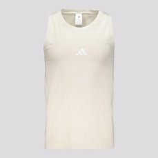 Regata adidas Small Logo - Masculina
