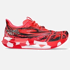 Tenis Asics Noosa Tri 15 - Feminino