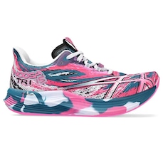 Tenis Asics Noosa Tri 15 - Feminino