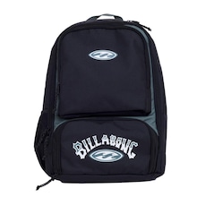 Mochila Billabong Juggernaut - 25L