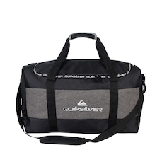 Sacola de Viagem Esportiva Quiksilver Urban 01