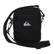 Shoulder Bag Quiksilver Magicall Sm25