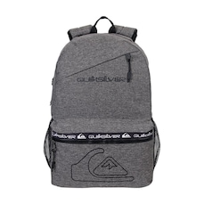 Mochila Quiksilver Horizon P10 - 23L