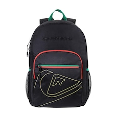 Mochila Quiksilver Urban Nomad P04 - 23L
