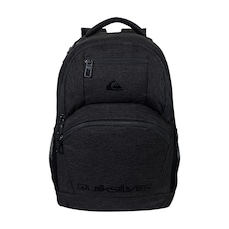 Mochila Quiksilver Urban Sunset I01 - 22,5L