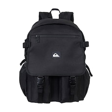 Mochila Quiksilver Utility Style H06 - 28L