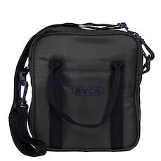 Shoulder Bag Rvca Skate Tote Sm25