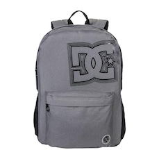 Mochila Dc Shoes Apex Carrier P03 - 20,8L