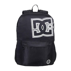 Mochila Dc Shoes Apex Carrier P03 - 20,8L
