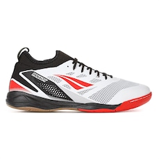 Chuteira Futsal Penalty Max 500 Locker Y-3 - Adulto
