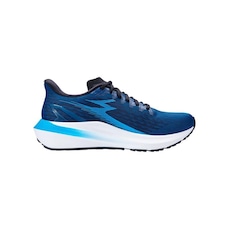 Tênis 361º Kairos 2 - Masculino