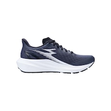 Tênis 361º Kairos 2 - Masculino