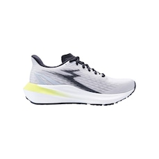 Tênis 361º Kairos 2 - Masculino